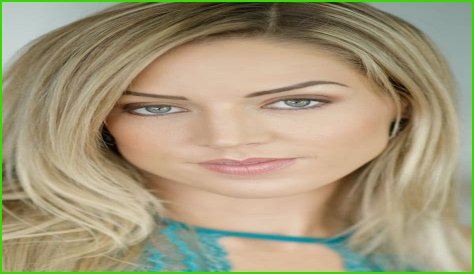 Exploring The Life And Legacy Of Val Dodds